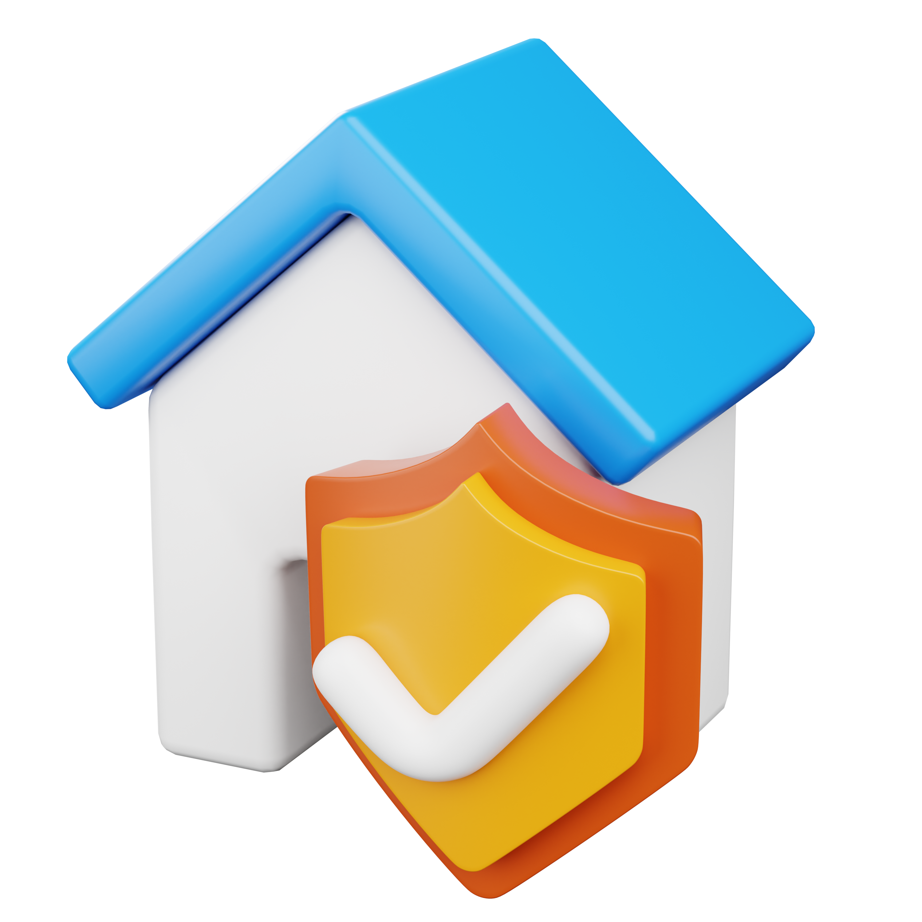 400+ Installs