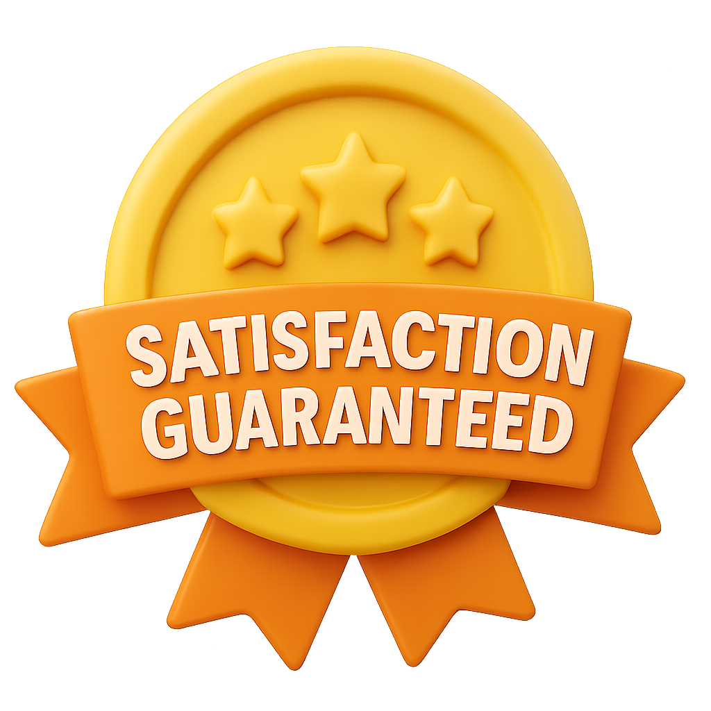 150+ Happy Clients