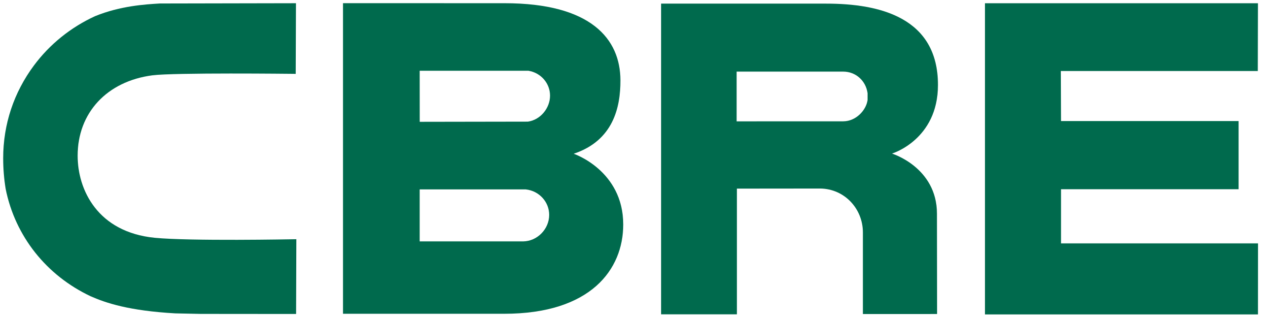 Logo 2