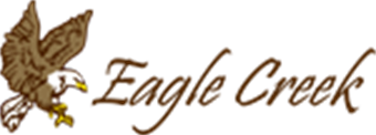 Logo 5