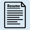 Resume Evaluator