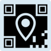 Google Review QR Generator