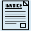 Invoice Generator