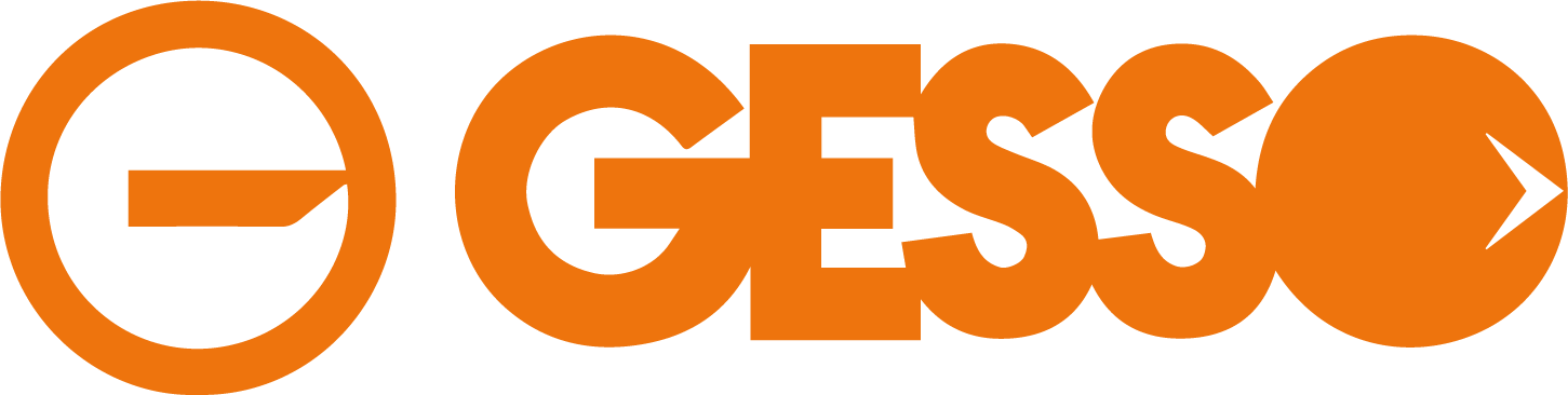Gesso