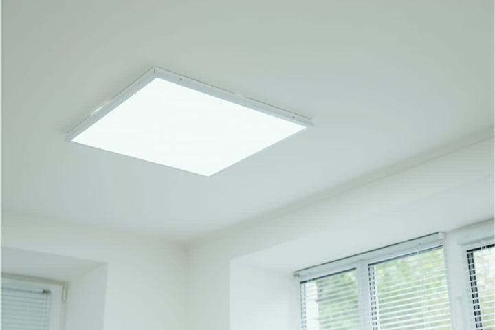 LED vs. Incandescent: Why a Lighting Retrofit Is Worth the Investment