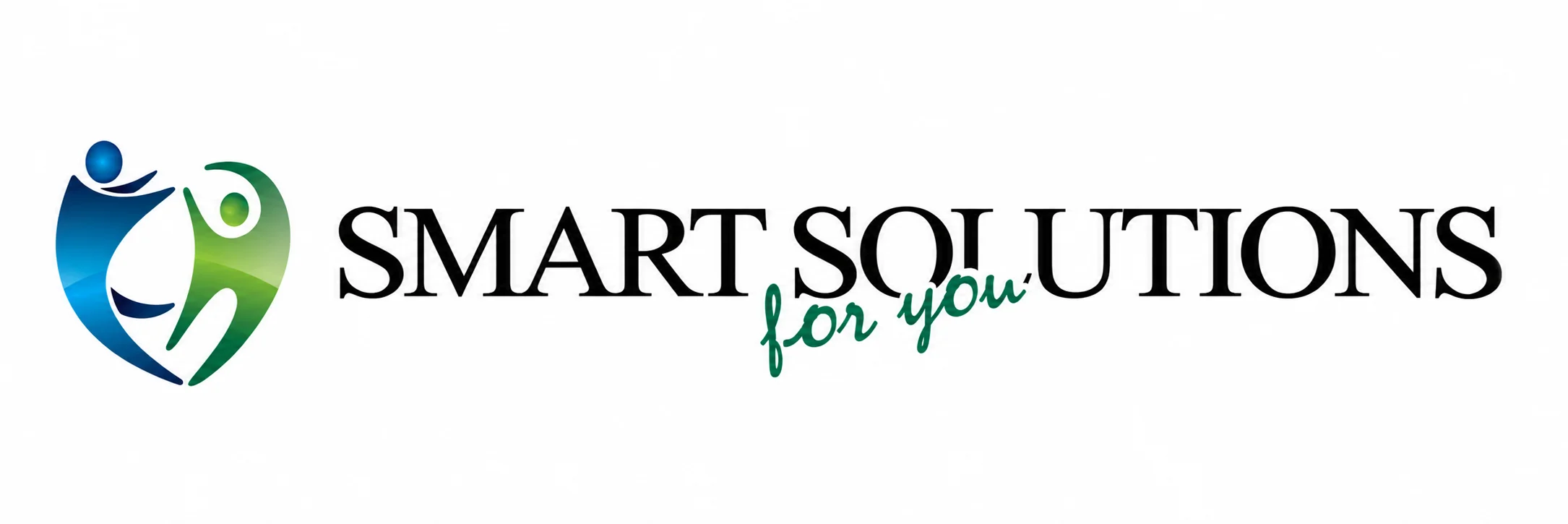 Smart4you