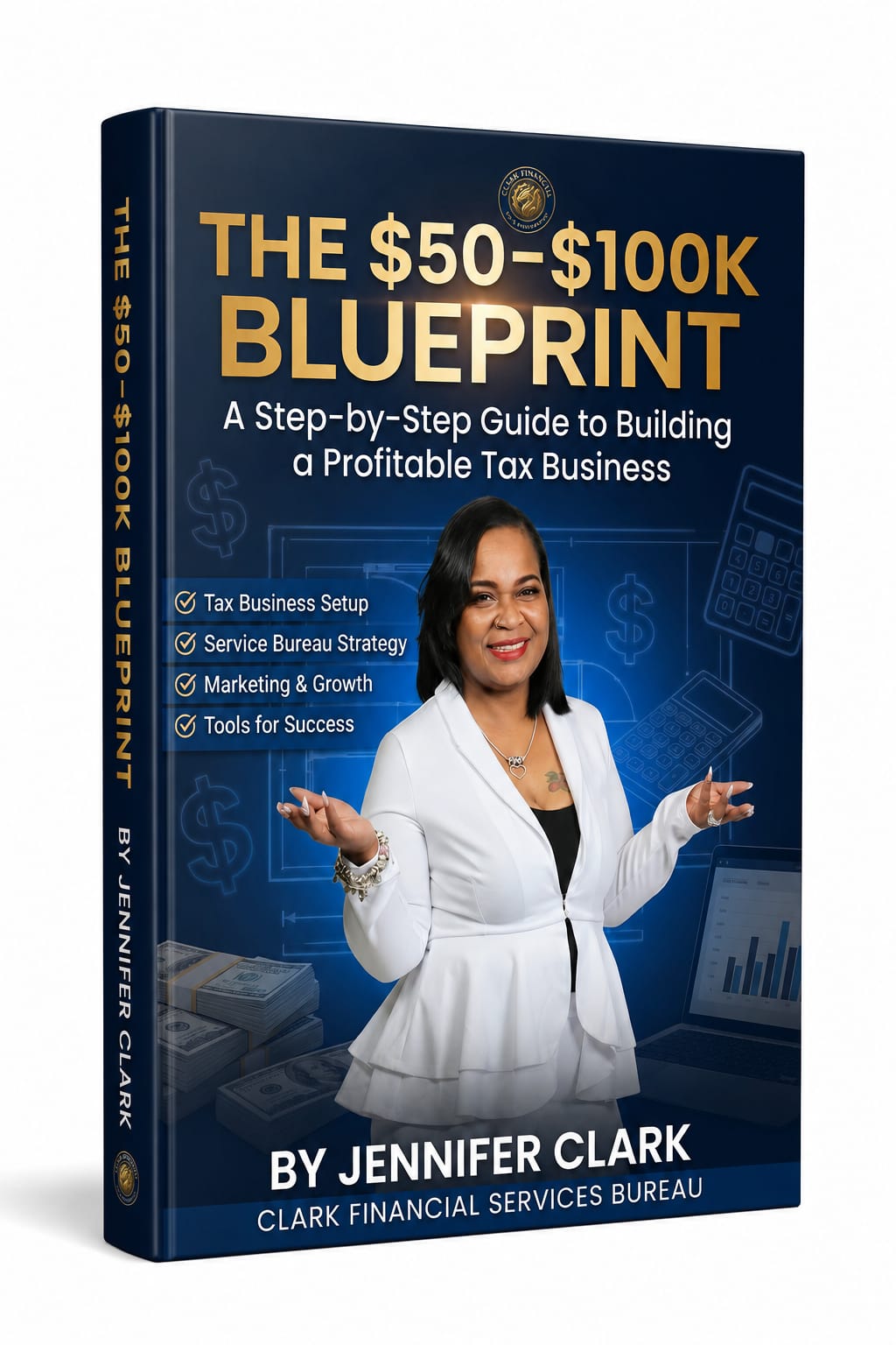 Ebook