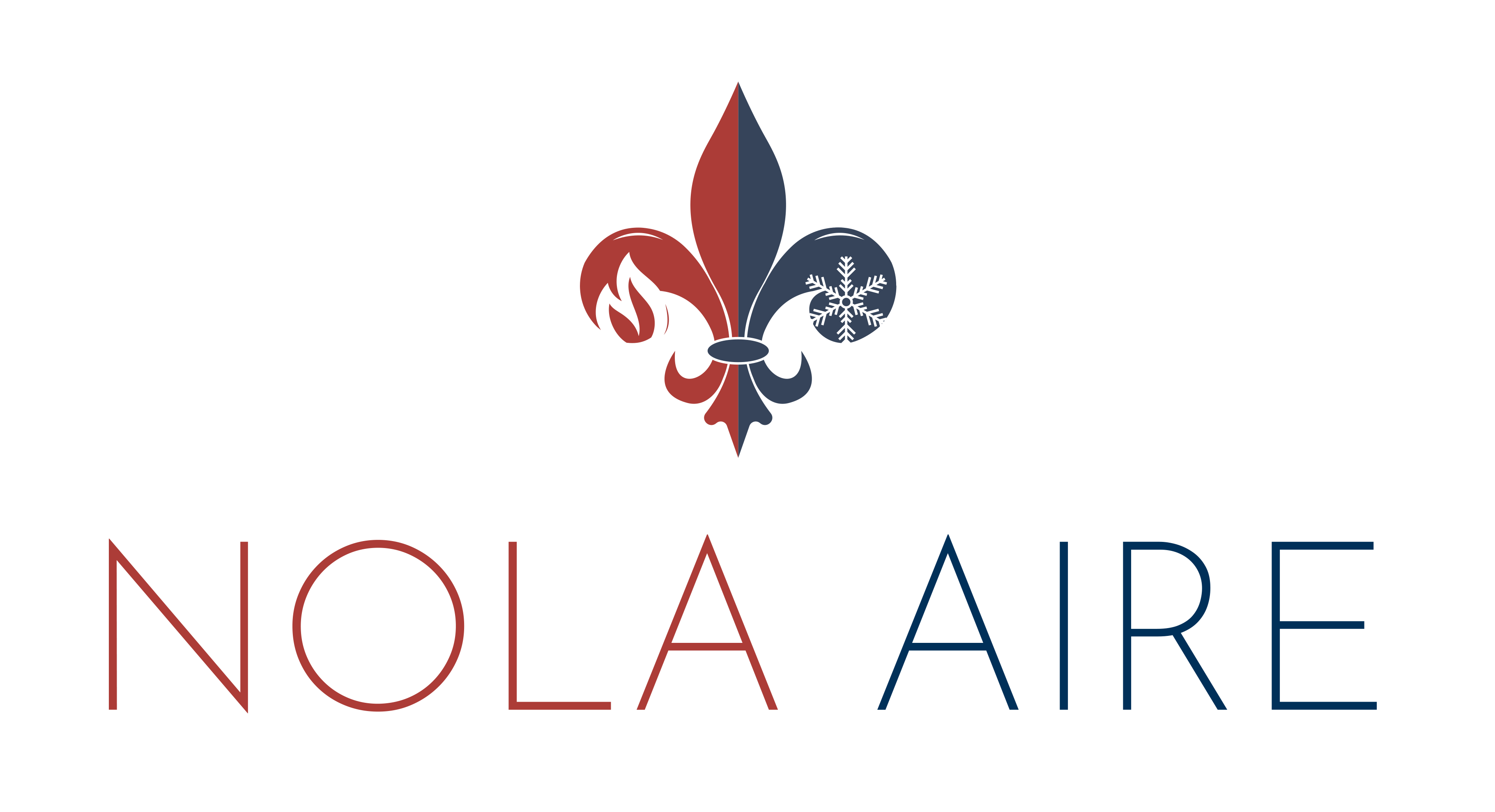 Nola Aire