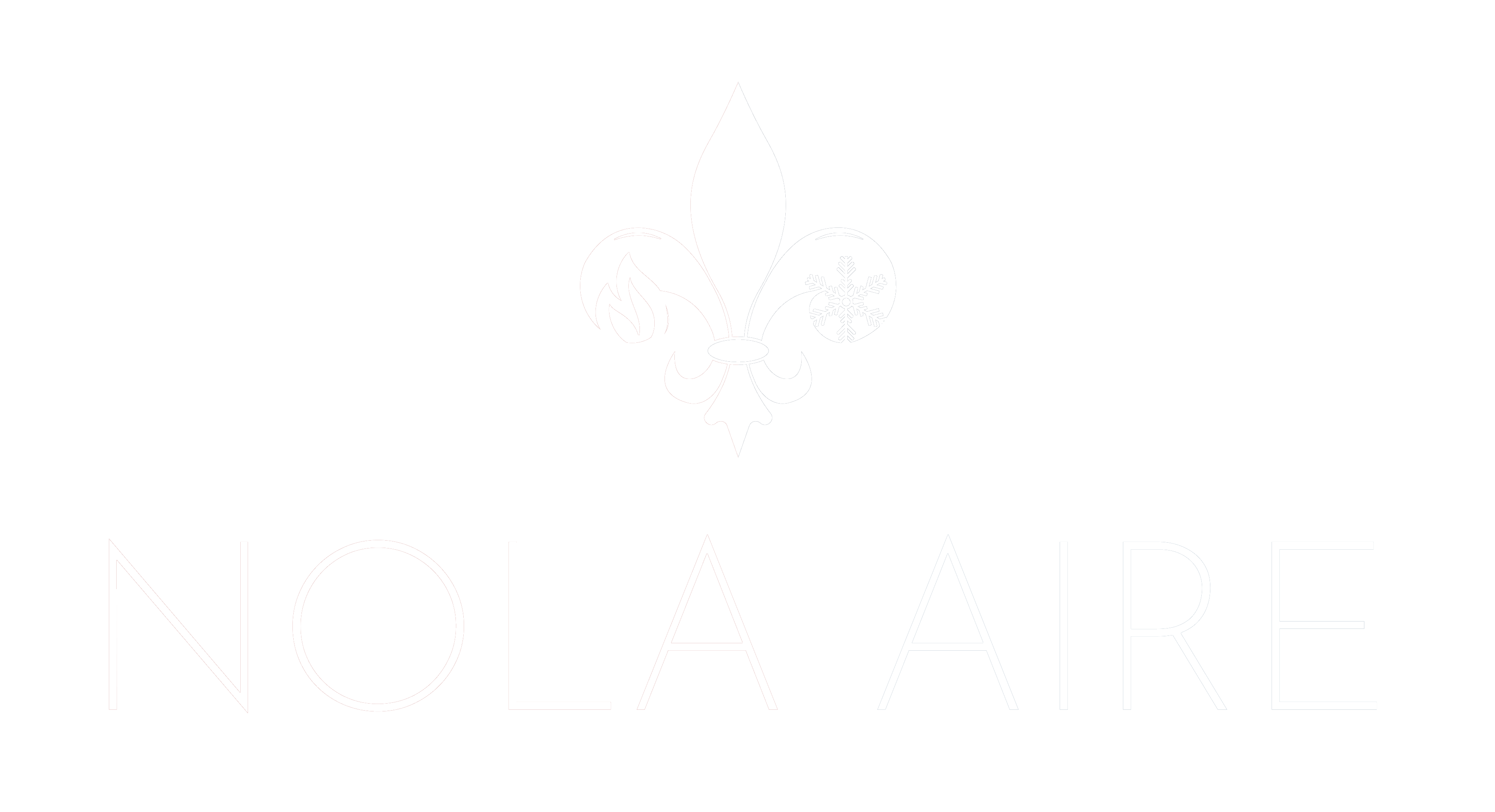 Nola Aire