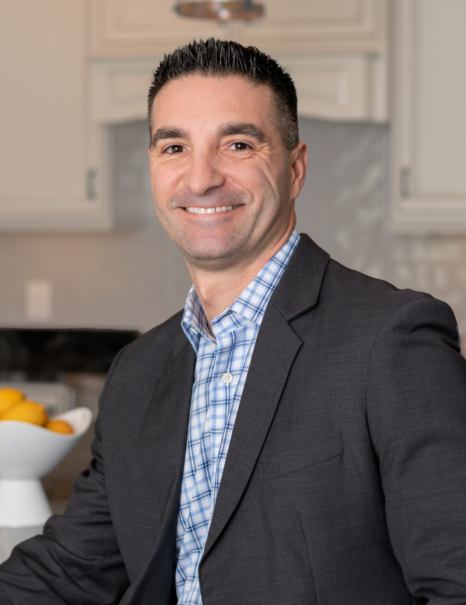 Rhode Island Lead Laws: The $30K Multi-Family Deal Killer