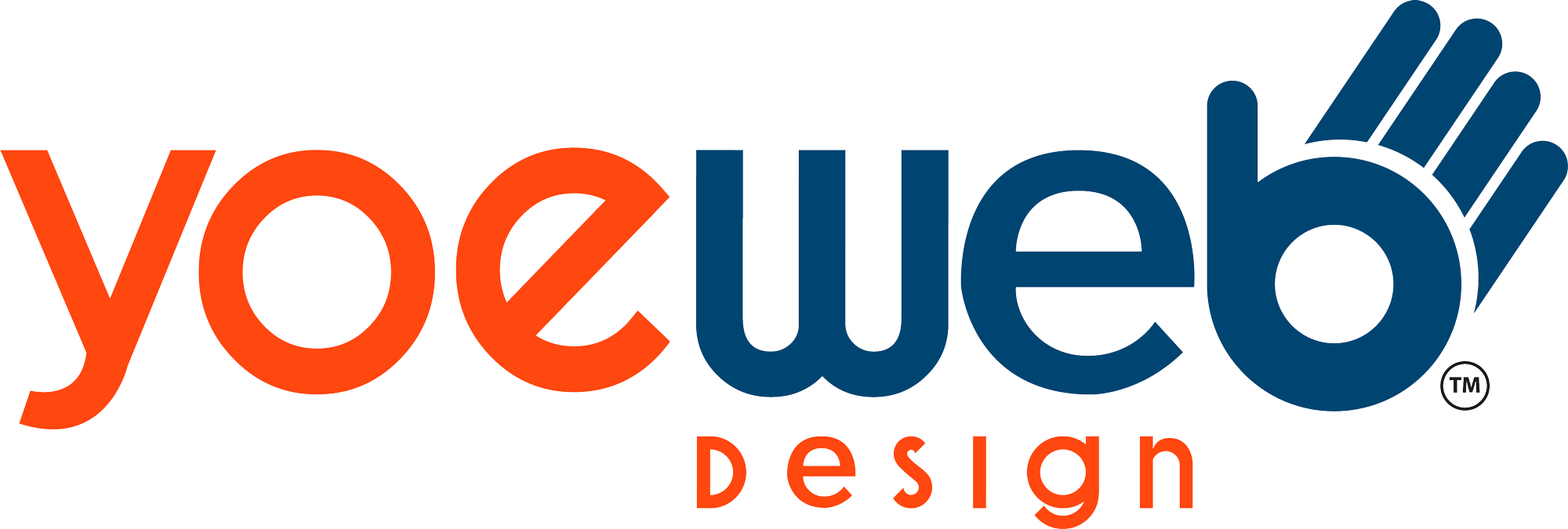Yoeweb