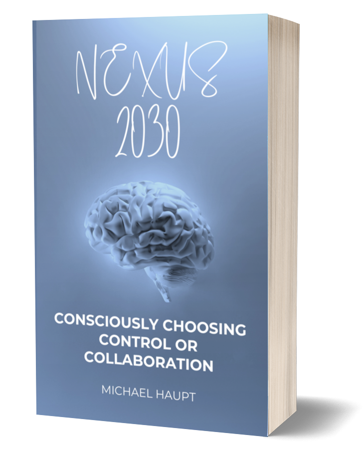 NEXUS 2030
