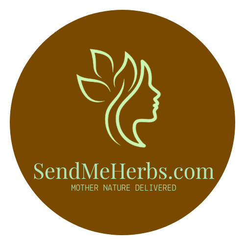 Leroy business logo