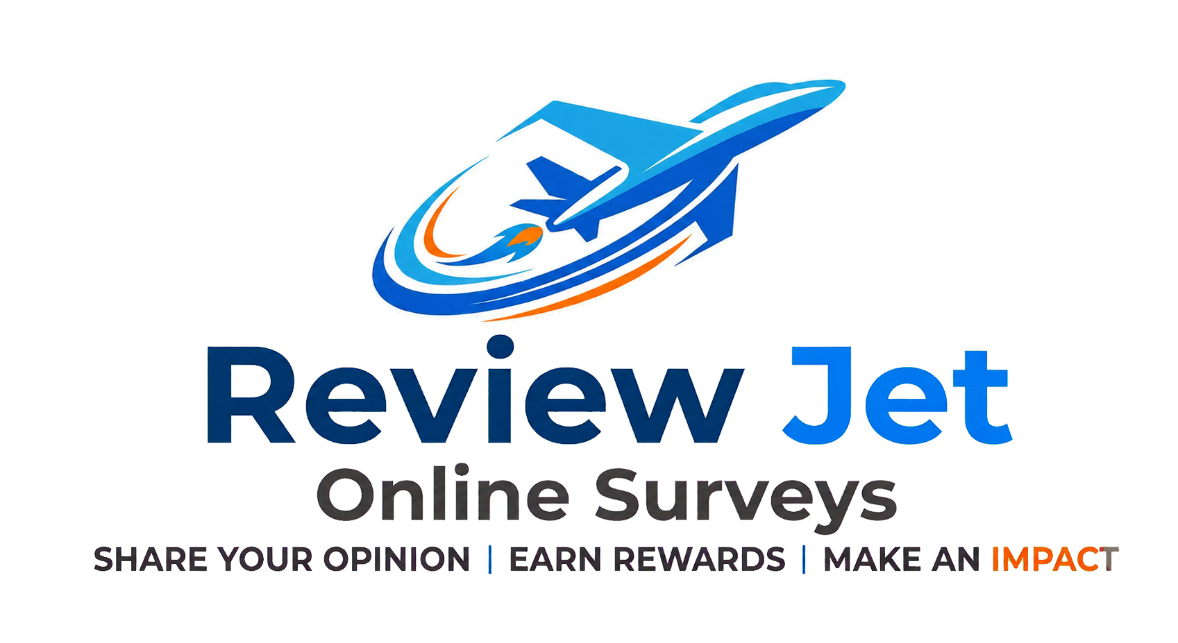 ReviewJet.org Online Surveys