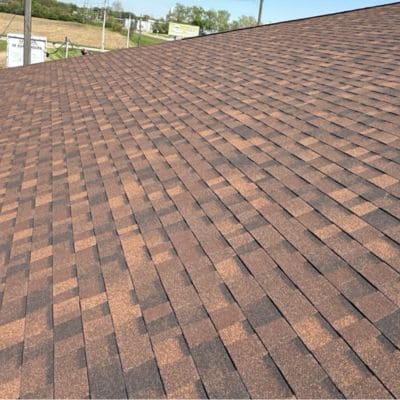 Roofing Indianapolis