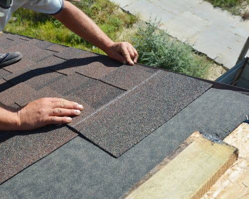 Roofing Indianapolis