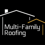 Roofing Indianapolis