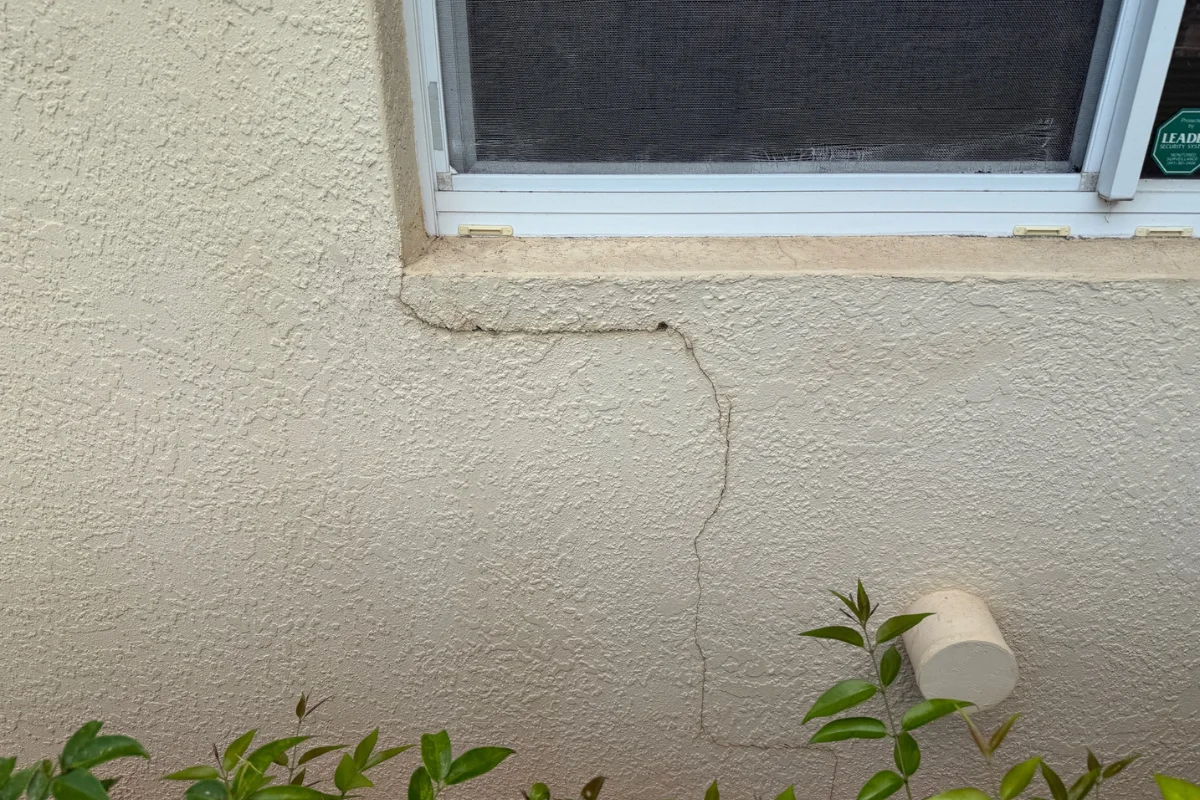 stucco repair in lakewood ranch fl stucco repair in lakewood ranch fl