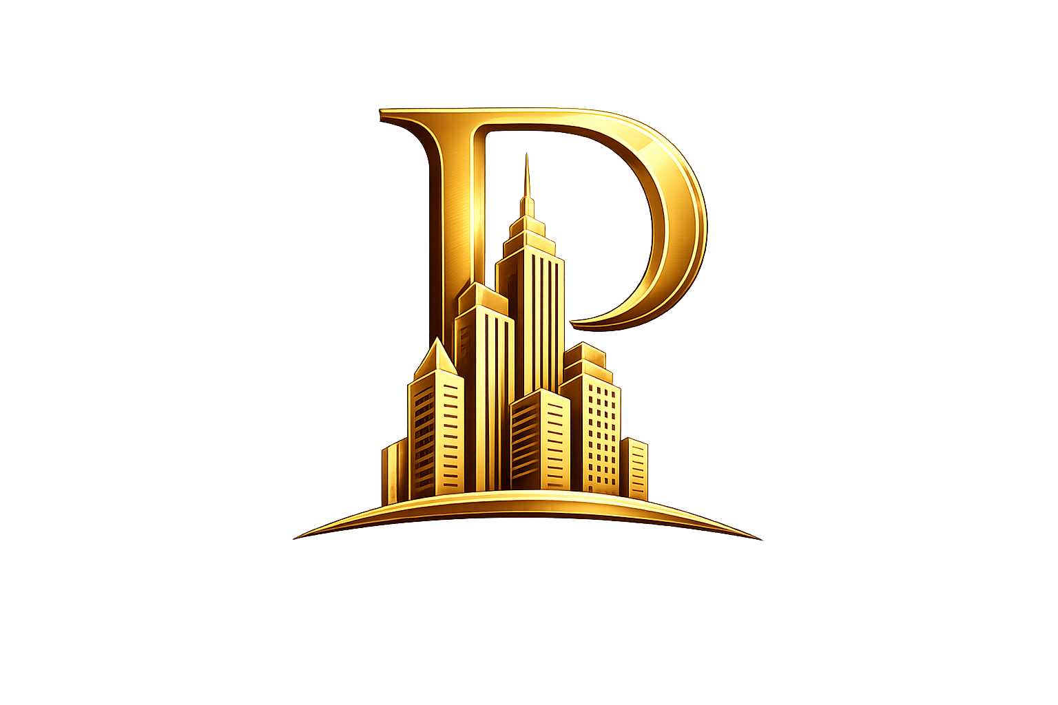 Prime Capital Partners