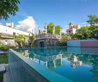 Retiro Soltar