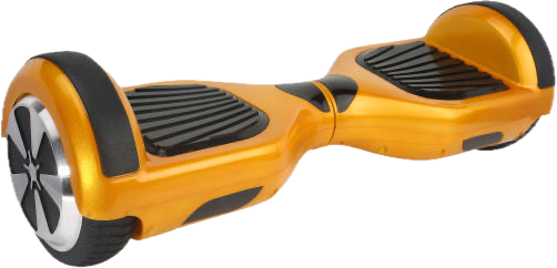 hoerboard