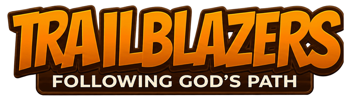 Trailblazers Wording Update
