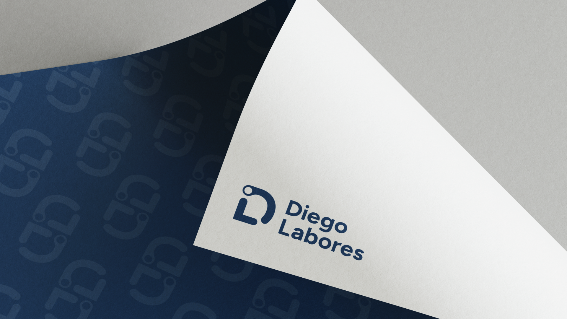 Diego Labores - Marca Personal