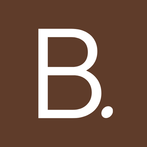 Marketing Neuroestratégico