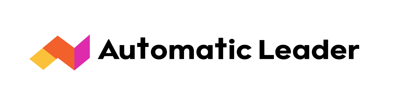 Automatic Leader Brand Logo