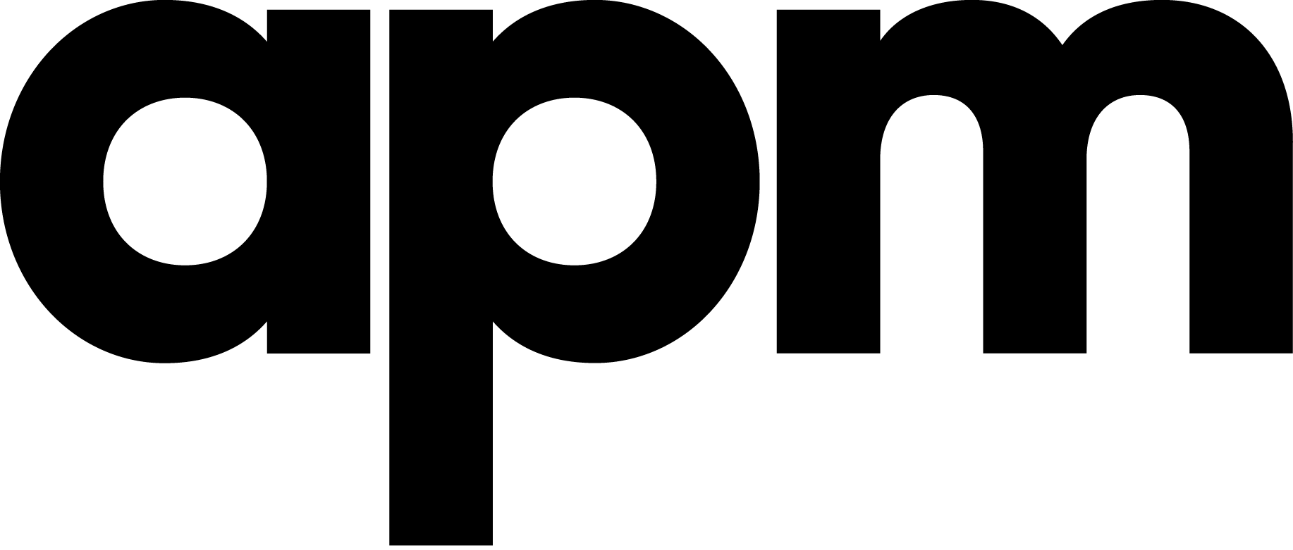 Chad Elbert business logo