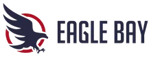 {{ custom_values.service_4 }} in {{custom_values.area_7})