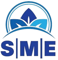 SME Business Finance logo