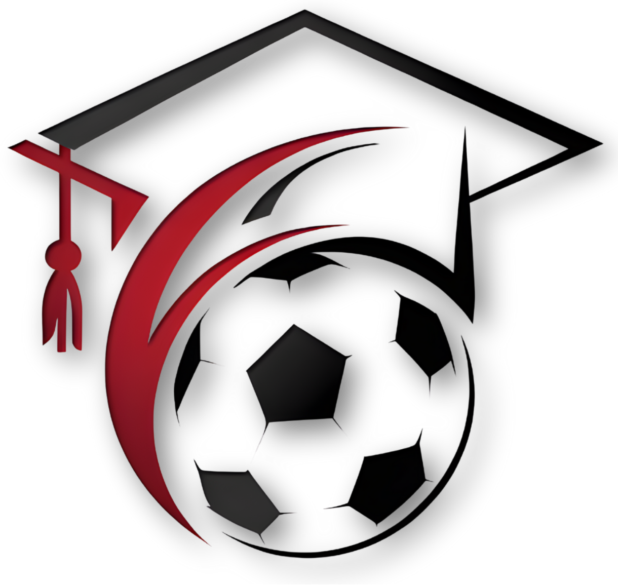 Cañas Recruiting Agency