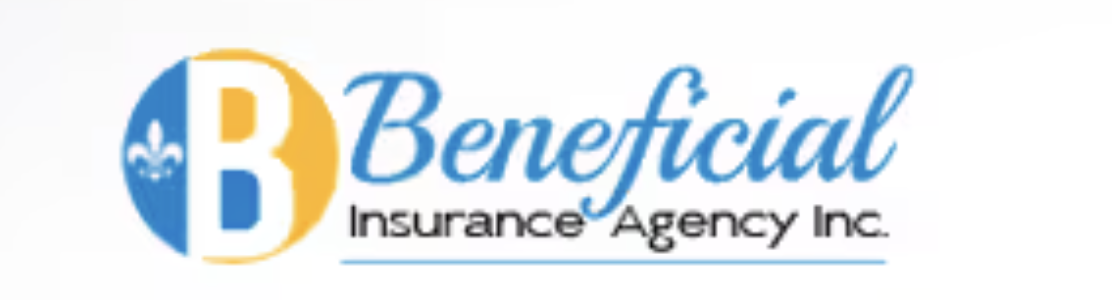 Beneficial Insurance Agency Inc.