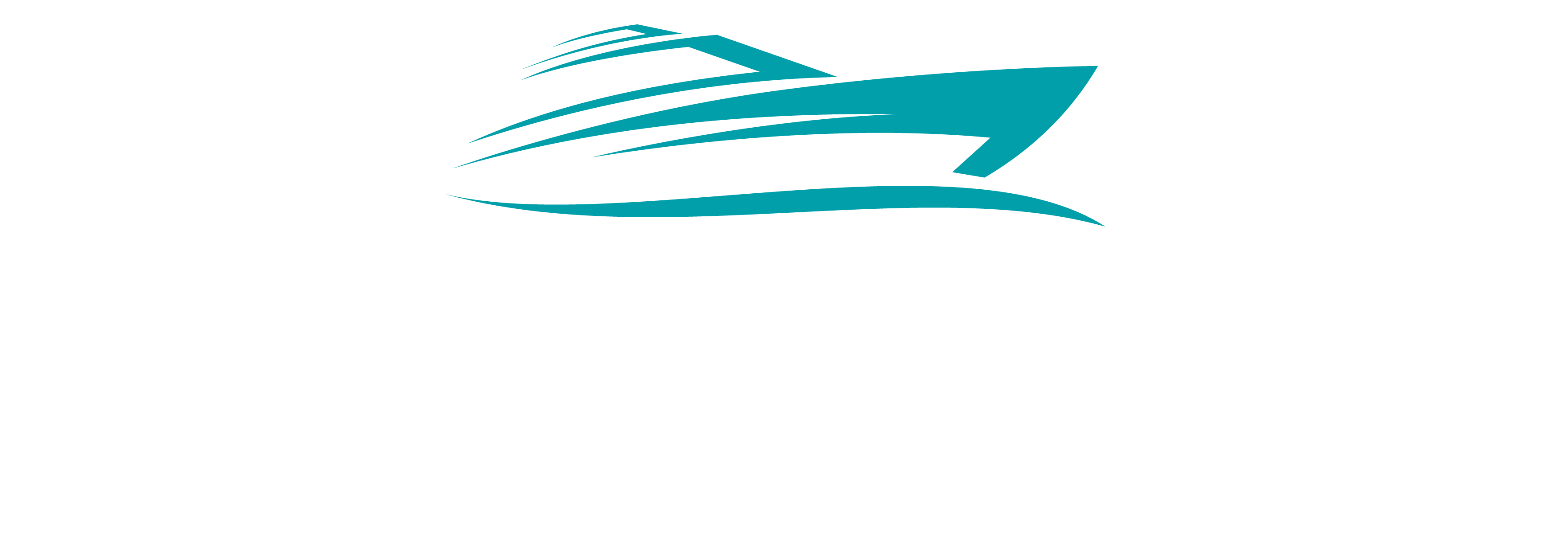 Coastal Yacht Protection