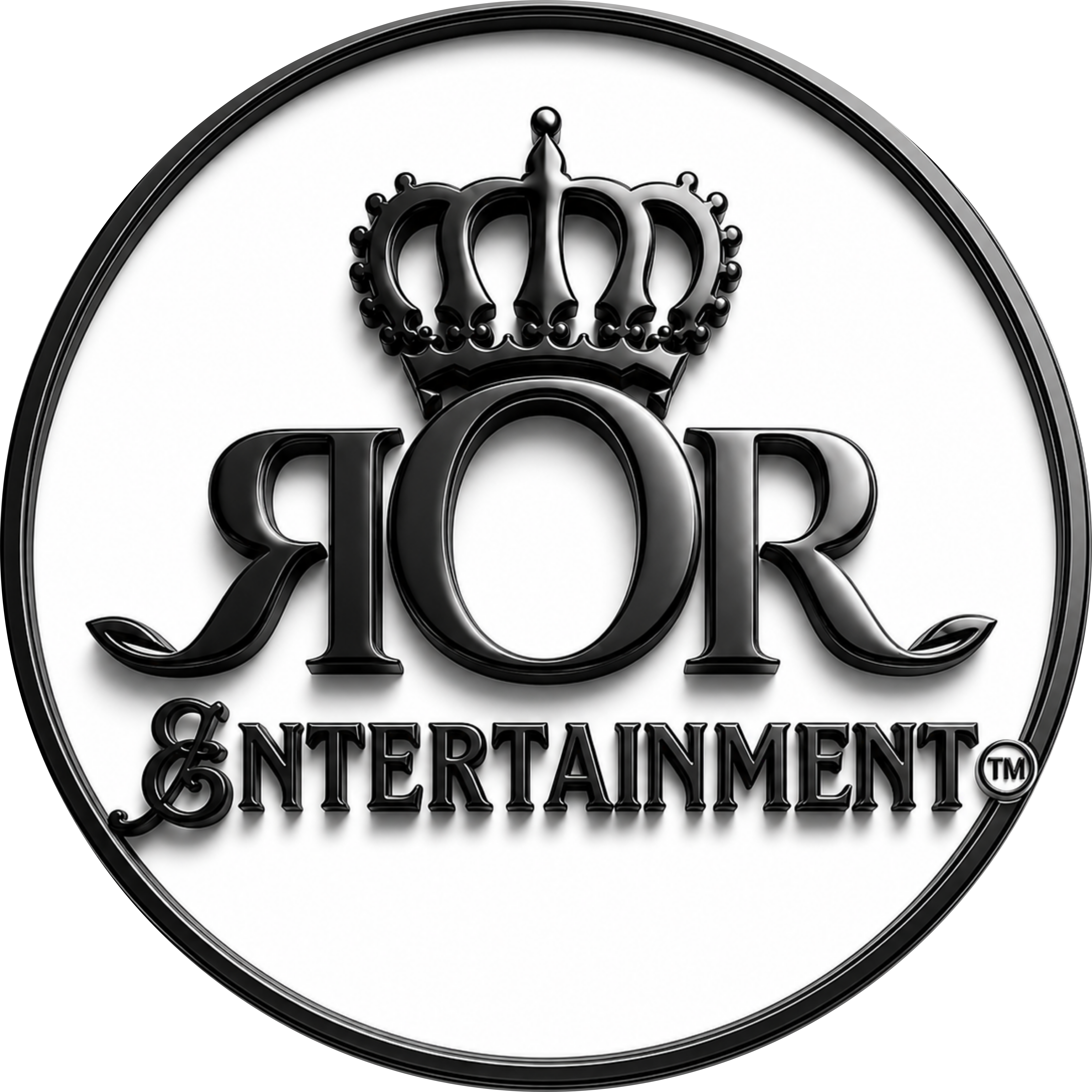 ROR Entertainment