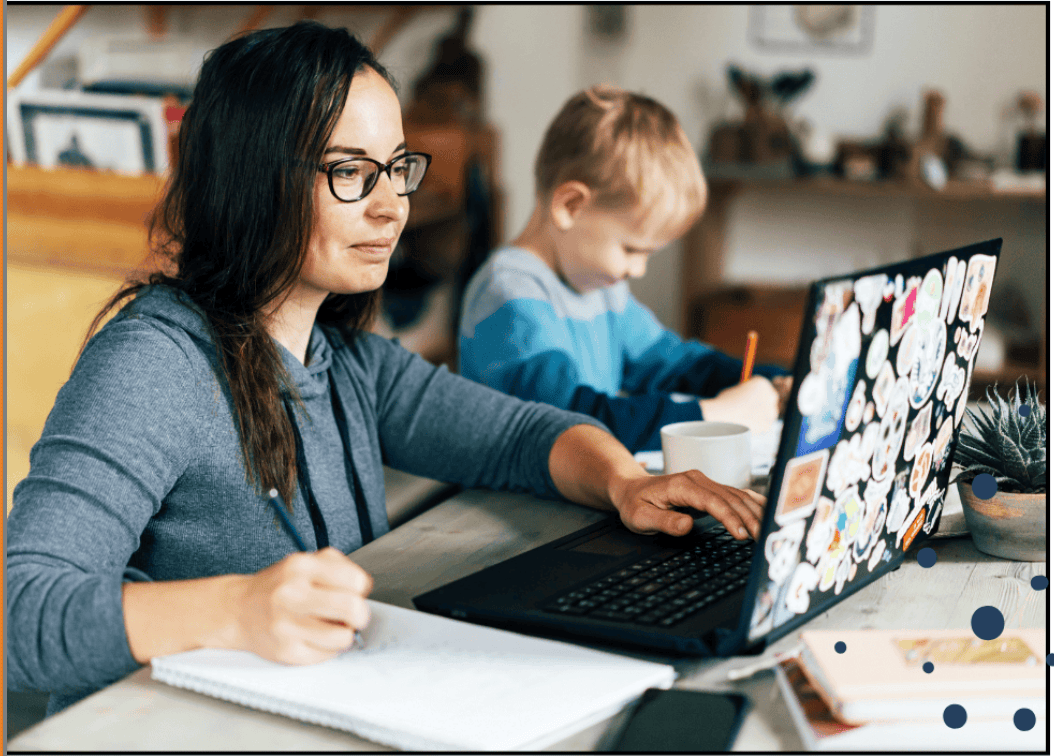 Weekly Implementation Labs