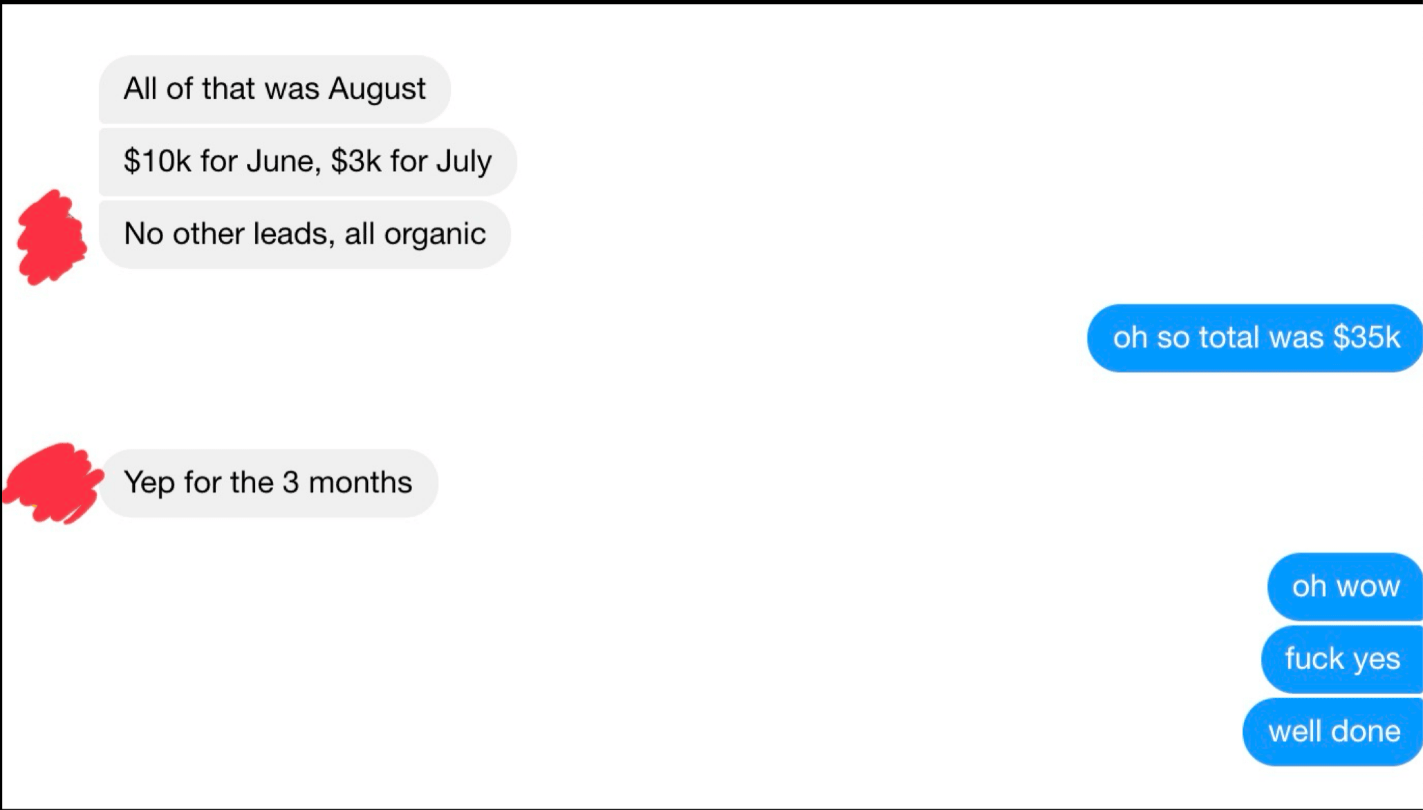 Win Screenshot