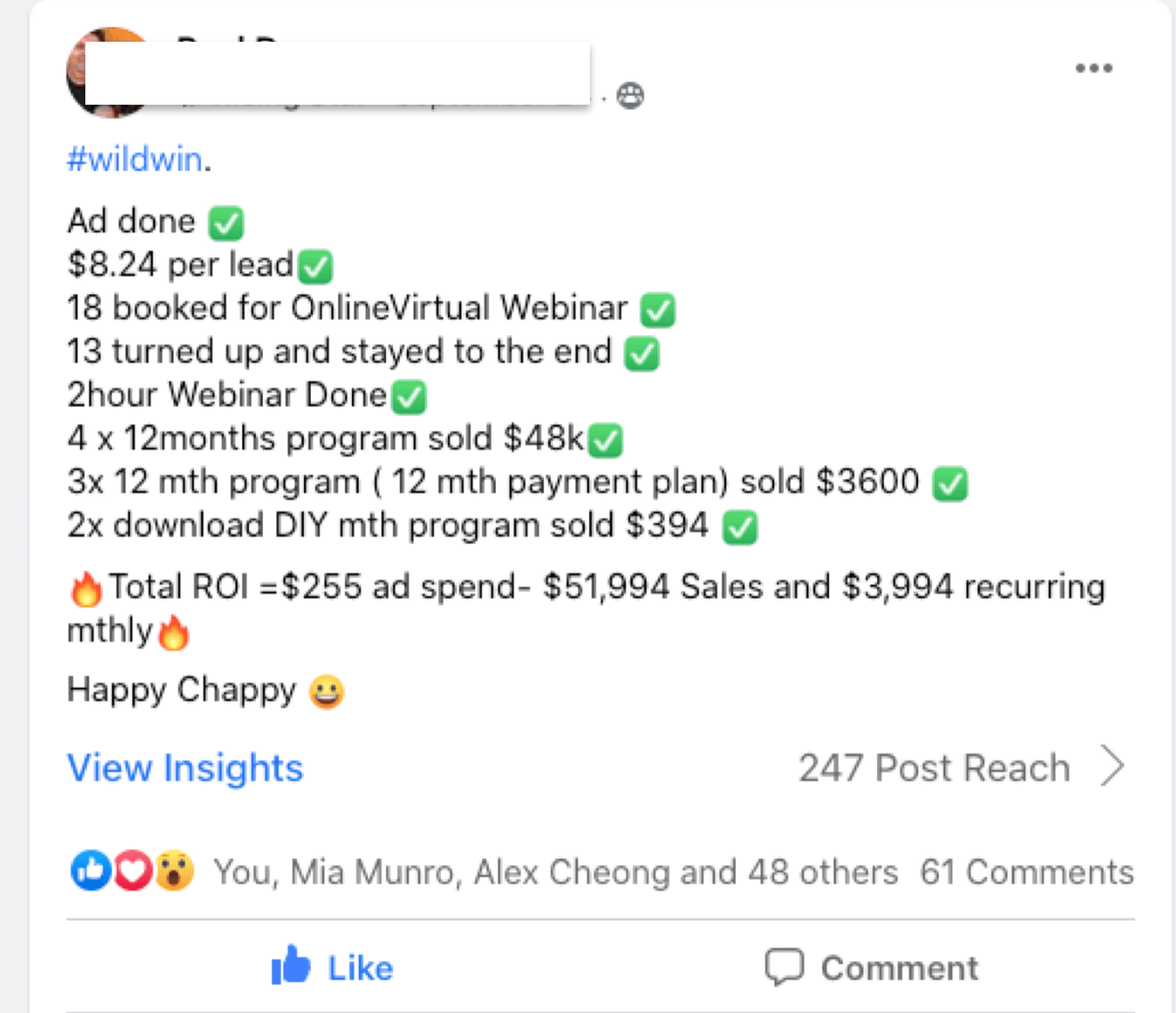Win Screenshot