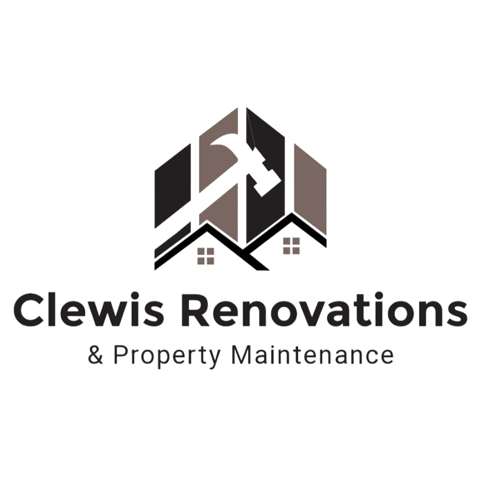 Renovation Specialist Greensboro