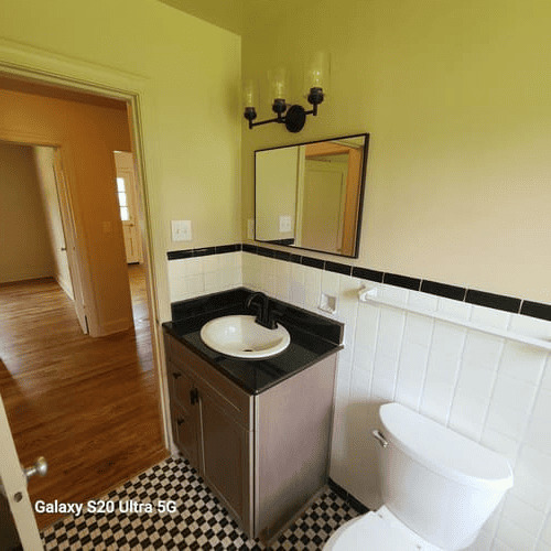 Kitchen Greensboro