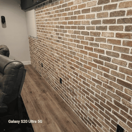 Flooring Greensboro