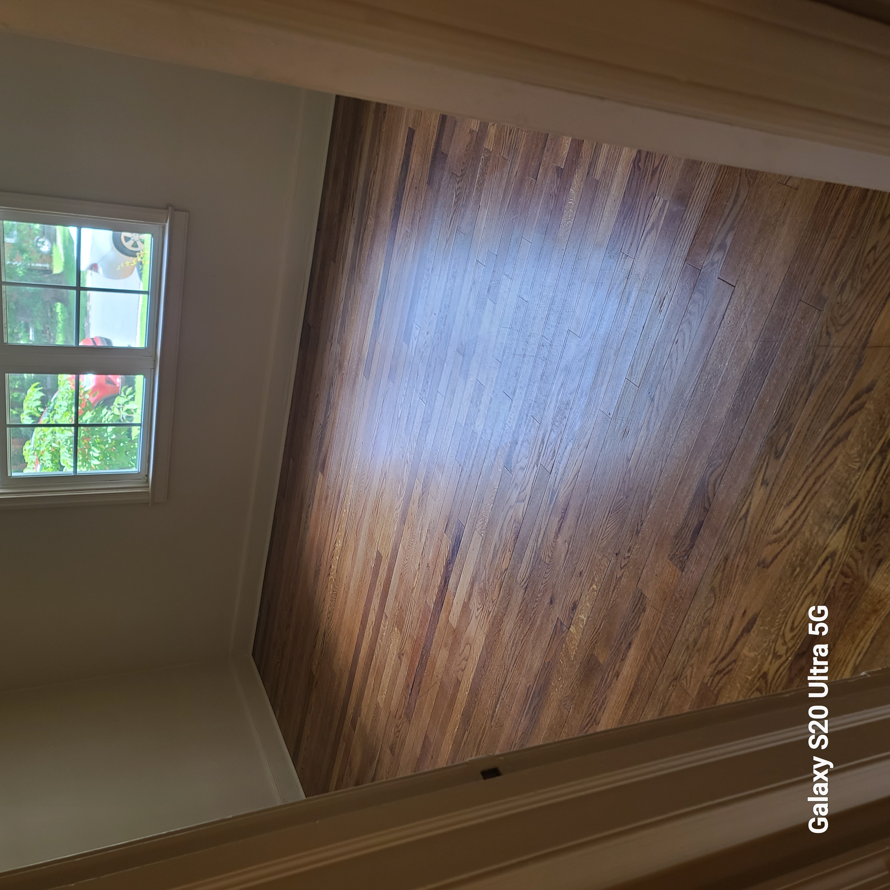 High Point Flooring