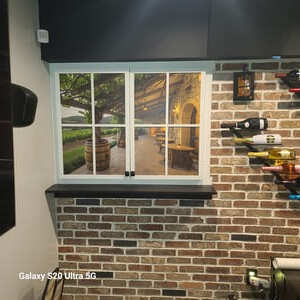 Flooring Greensboro