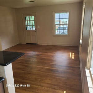 Kitchen Greensboro