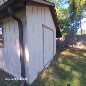 Carpentry Greensboro
