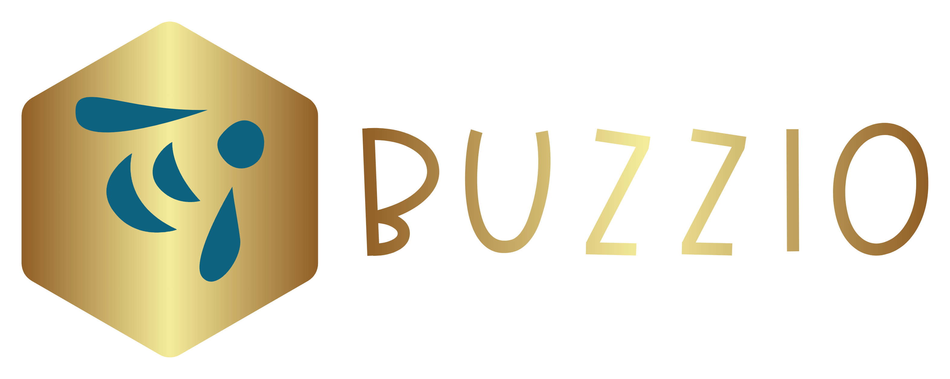 Buzzio