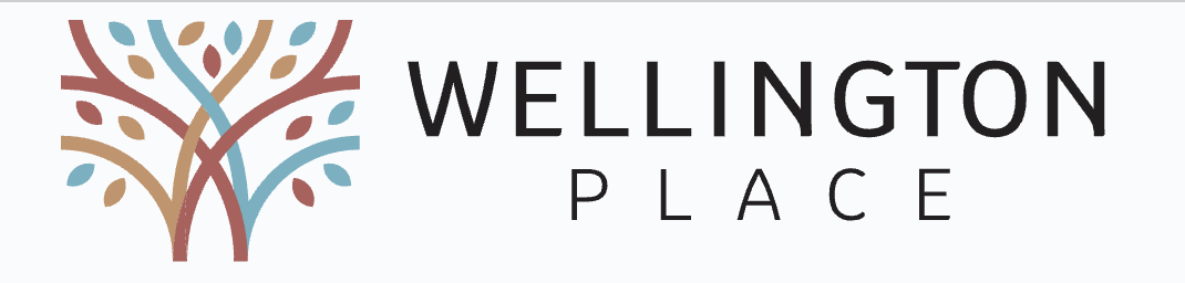 Wellington Place