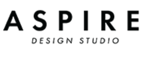 Aspire