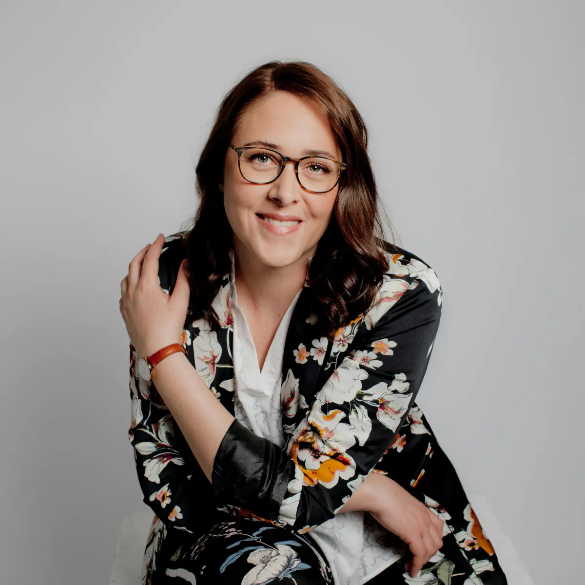 Keira S.